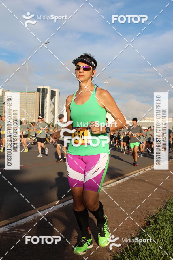 Buy your photos of the eventCircuito das Estaes 2018 - Outono - Braslia on Fotop