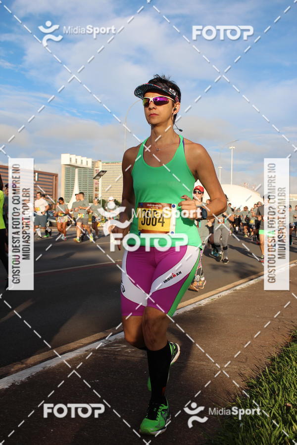 Buy your photos of the eventCircuito das Estaes 2018 - Outono - Braslia on Fotop