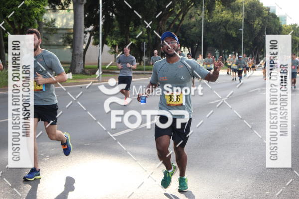 Buy your photos of the eventCircuito das Estaes 2018 - Outono - Braslia on Fotop