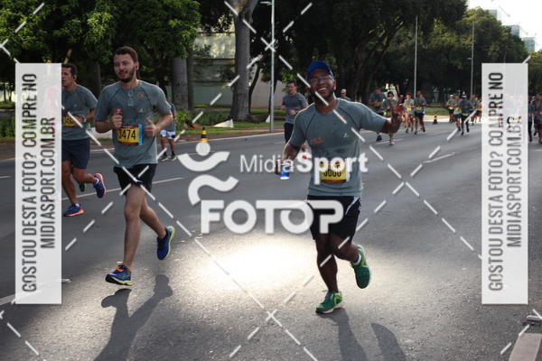 Buy your photos of the eventCircuito das Estaes 2018 - Outono - Braslia on Fotop