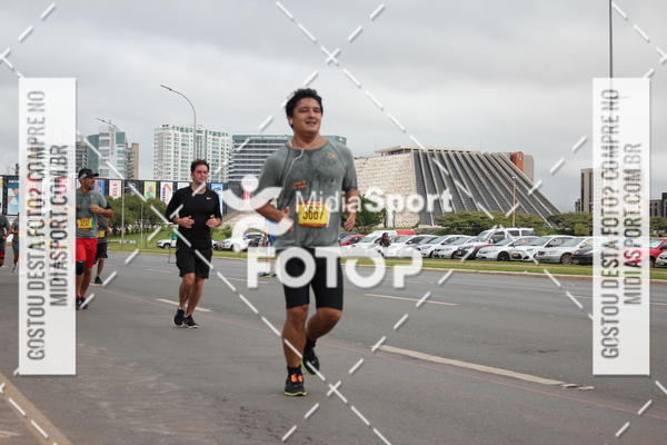 Buy your photos of the eventCircuito das Estaes 2018 - Outono - Braslia on Fotop