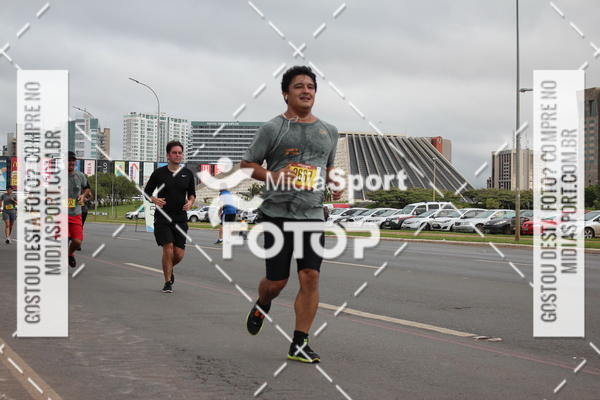 Buy your photos of the eventCircuito das Estaes 2018 - Outono - Braslia on Fotop