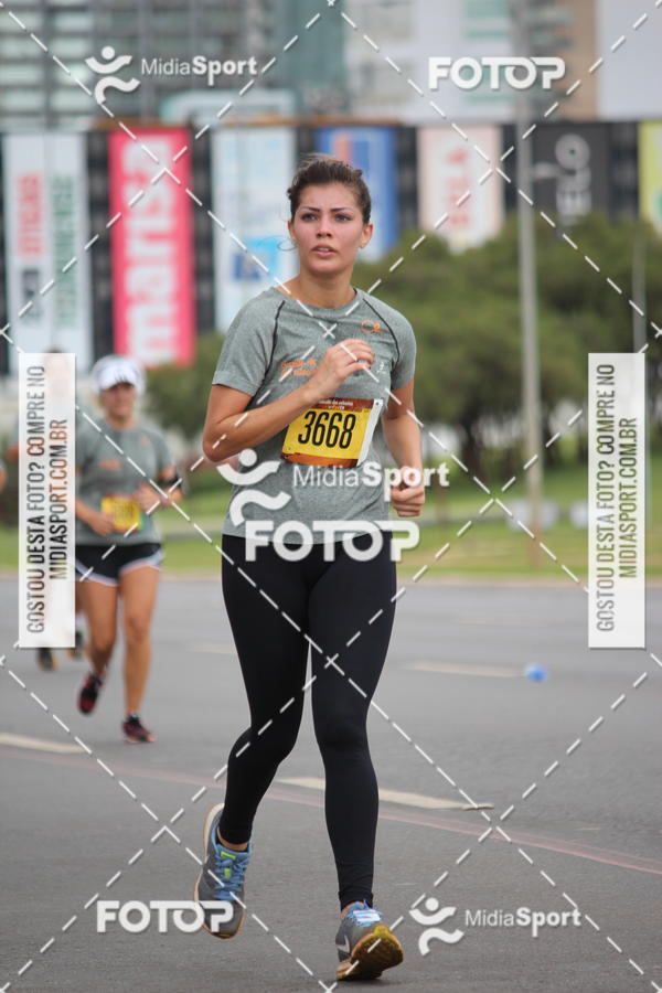 Buy your photos of the eventCircuito das Estaes 2018 - Outono - Braslia on Fotop