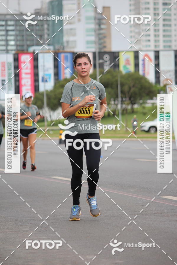 Buy your photos of the eventCircuito das Estaes 2018 - Outono - Braslia on Fotop