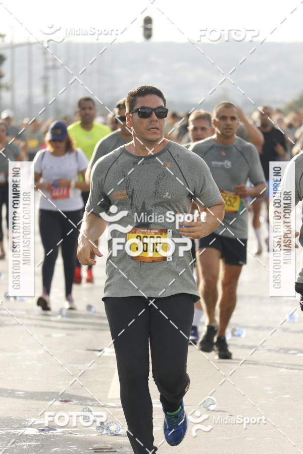 Buy your photos of the eventCircuito das Esta��es 2018 - Outono - Bras�lia on Fotop