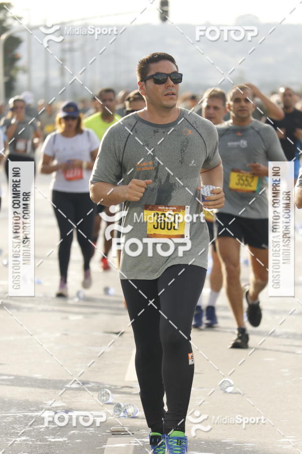 Buy your photos of the eventCircuito das Esta��es 2018 - Outono - Bras�lia on Fotop