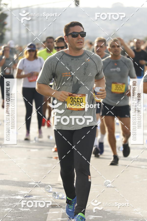 Buy your photos of the eventCircuito das Esta��es 2018 - Outono - Bras�lia on Fotop