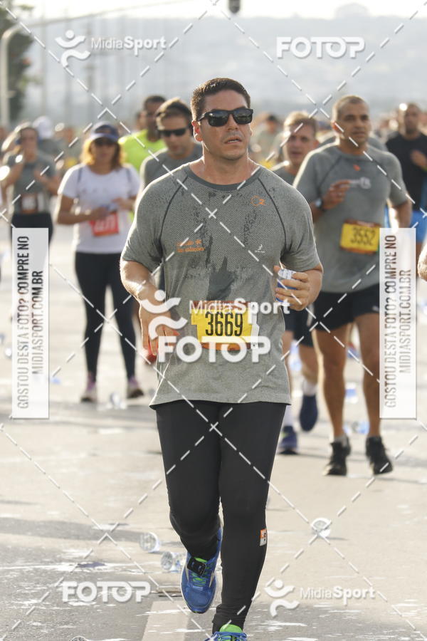 Buy your photos of the eventCircuito das Esta��es 2018 - Outono - Bras�lia on Fotop