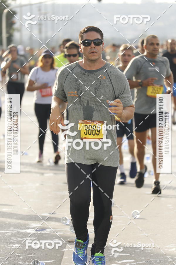 Buy your photos of the eventCircuito das Esta��es 2018 - Outono - Bras�lia on Fotop