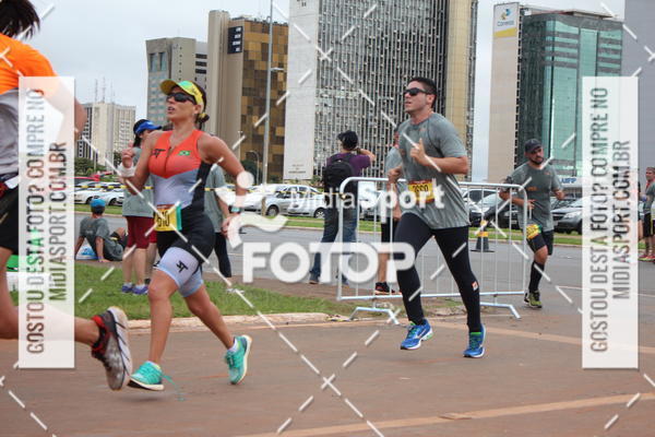 Buy your photos of the eventCircuito das Estaes 2018 - Outono - Braslia on Fotop