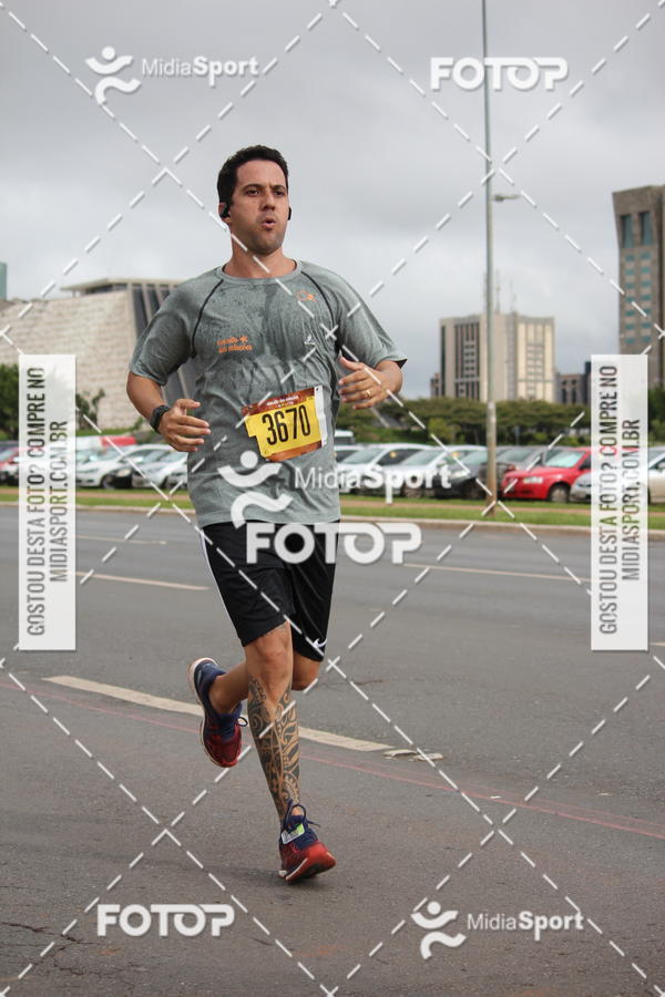 Buy your photos of the eventCircuito das Estaes 2018 - Outono - Braslia on Fotop