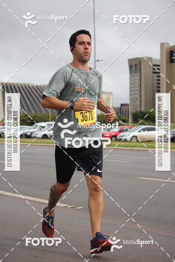 Buy your photos of the eventCircuito das Estaes 2018 - Outono - Braslia on Fotop