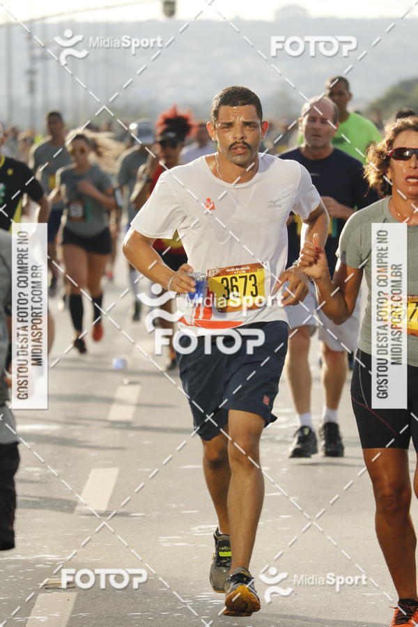 Buy your photos of the eventCircuito das Estaes 2018 - Outono - Braslia on Fotop