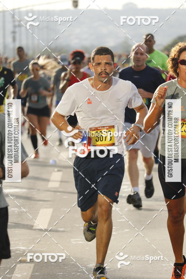 Buy your photos of the eventCircuito das Estaes 2018 - Outono - Braslia on Fotop