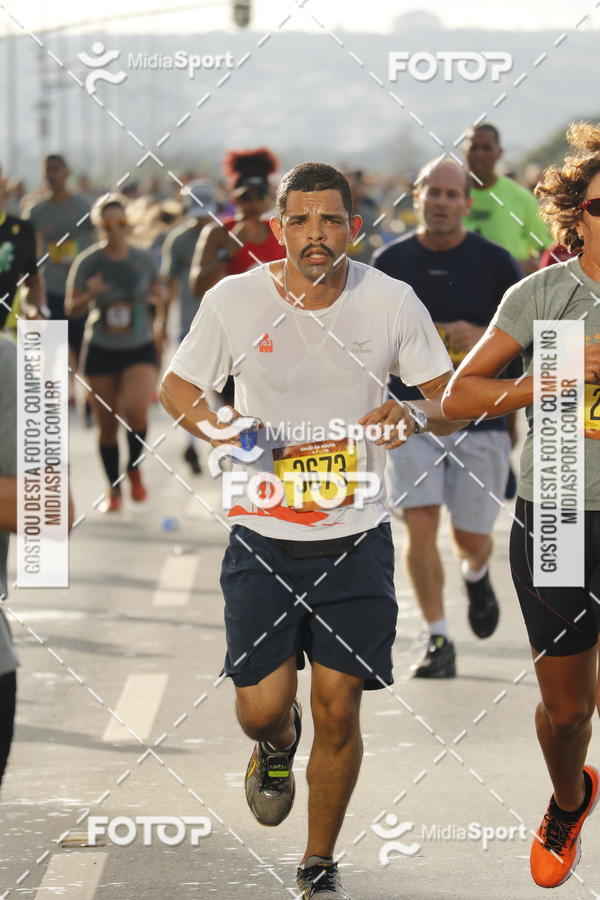 Buy your photos of the eventCircuito das Estaes 2018 - Outono - Braslia on Fotop