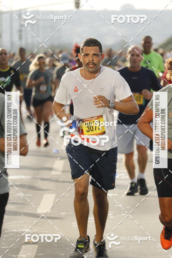 Buy your photos of the eventCircuito das Estaes 2018 - Outono - Braslia on Fotop