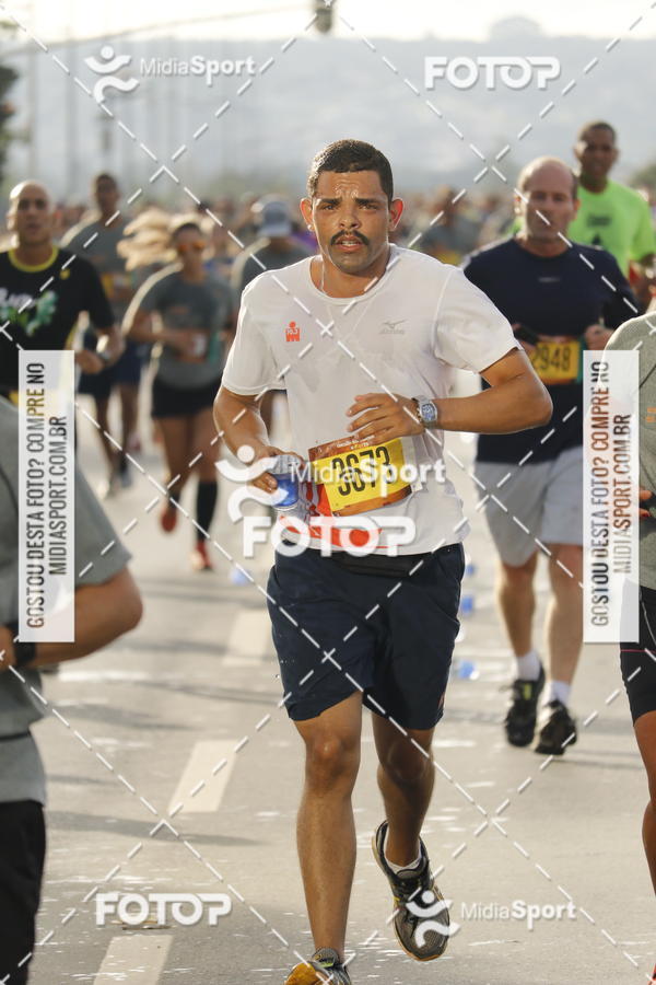 Buy your photos of the eventCircuito das Estaes 2018 - Outono - Braslia on Fotop