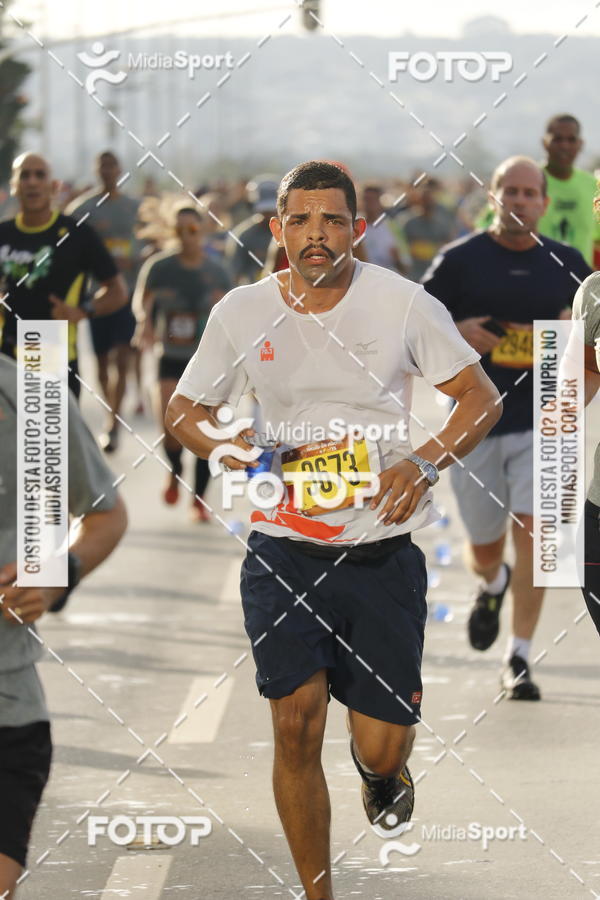 Buy your photos of the eventCircuito das Estaes 2018 - Outono - Braslia on Fotop