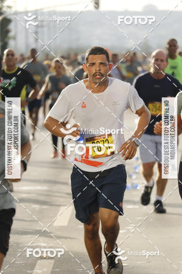 Buy your photos of the eventCircuito das Estaes 2018 - Outono - Braslia on Fotop
