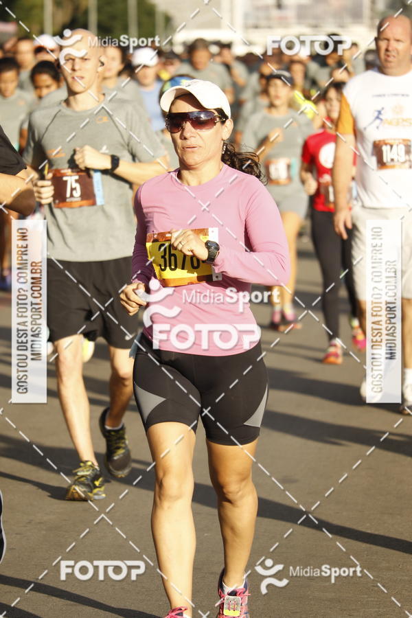 Buy your photos of the eventCircuito das Estaes 2018 - Outono - Braslia on Fotop