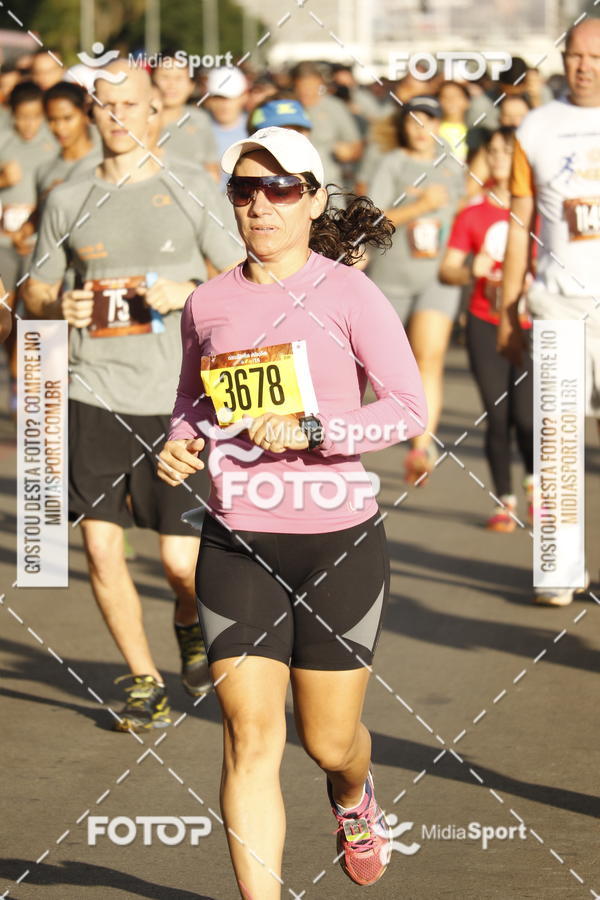 Buy your photos of the eventCircuito das Estaes 2018 - Outono - Braslia on Fotop