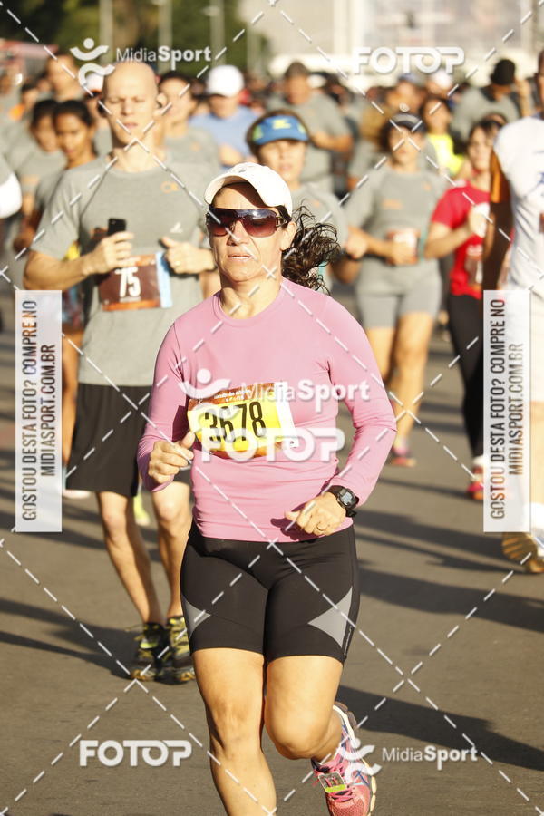 Buy your photos of the eventCircuito das Estaes 2018 - Outono - Braslia on Fotop