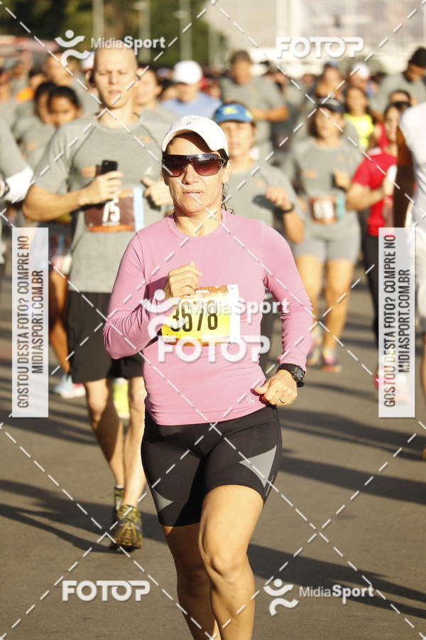 Buy your photos of the eventCircuito das Estaes 2018 - Outono - Braslia on Fotop