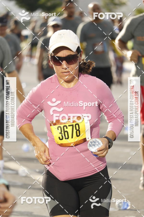 Buy your photos of the eventCircuito das Esta��es 2018 - Outono - Bras�lia on Fotop