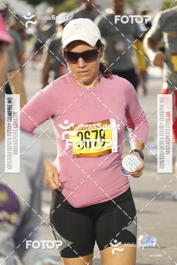 Buy your photos of the eventCircuito das Esta��es 2018 - Outono - Bras�lia on Fotop