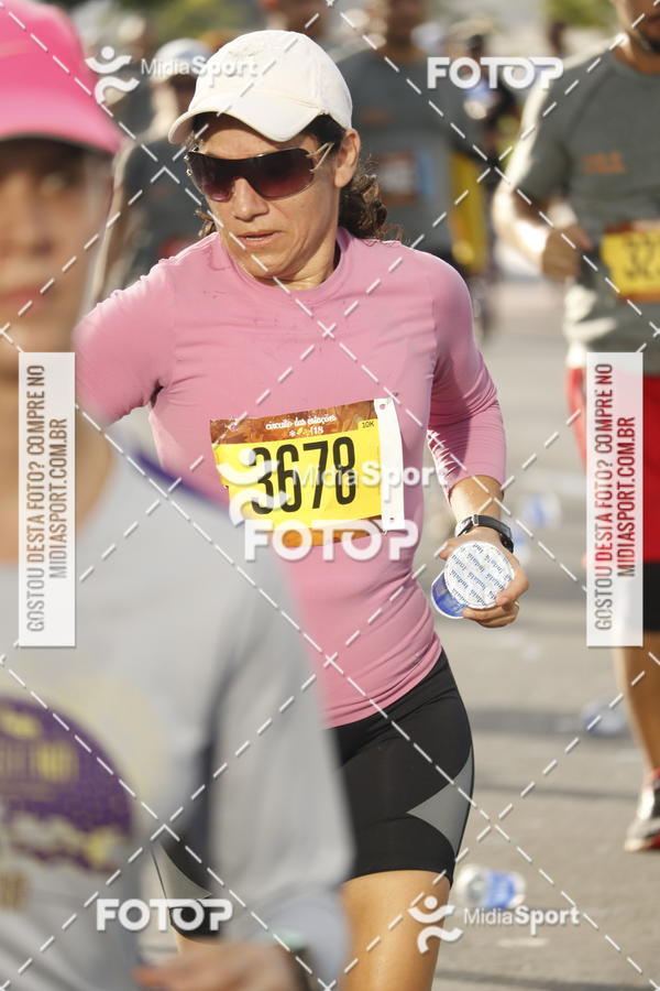 Buy your photos of the eventCircuito das Esta��es 2018 - Outono - Bras�lia on Fotop