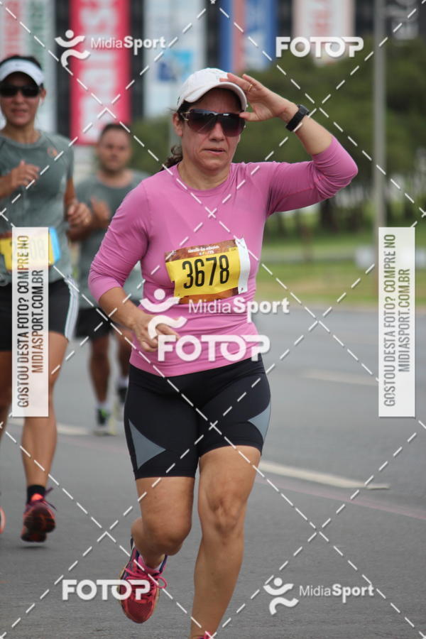 Buy your photos of the eventCircuito das Estaes 2018 - Outono - Braslia on Fotop