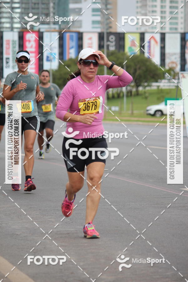 Buy your photos of the eventCircuito das Estaes 2018 - Outono - Braslia on Fotop