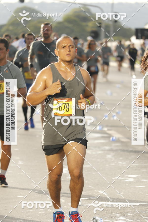 Buy your photos of the eventCircuito das Esta��es 2018 - Outono - Bras�lia on Fotop