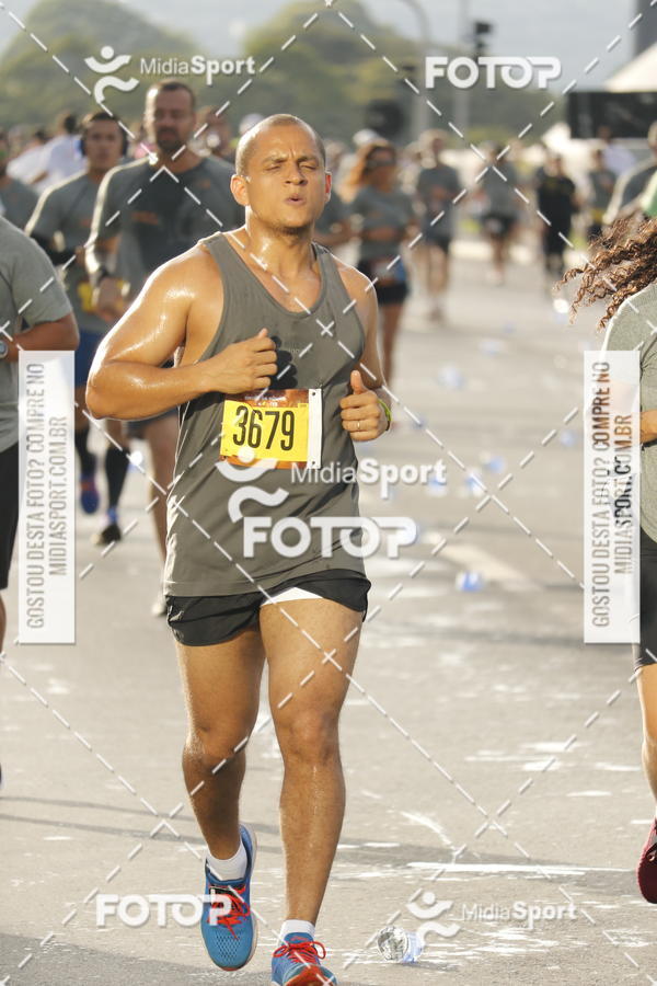 Buy your photos of the eventCircuito das Esta��es 2018 - Outono - Bras�lia on Fotop