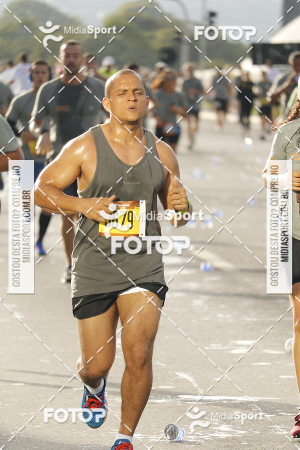 Buy your photos of the eventCircuito das Esta��es 2018 - Outono - Bras�lia on Fotop