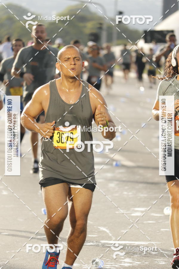 Buy your photos of the eventCircuito das Esta��es 2018 - Outono - Bras�lia on Fotop