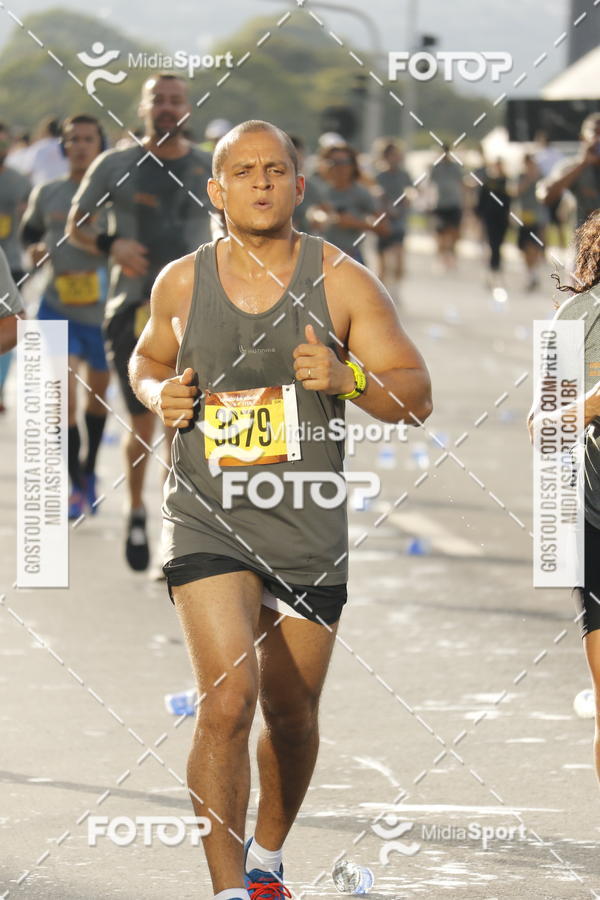 Buy your photos of the eventCircuito das Esta��es 2018 - Outono - Bras�lia on Fotop