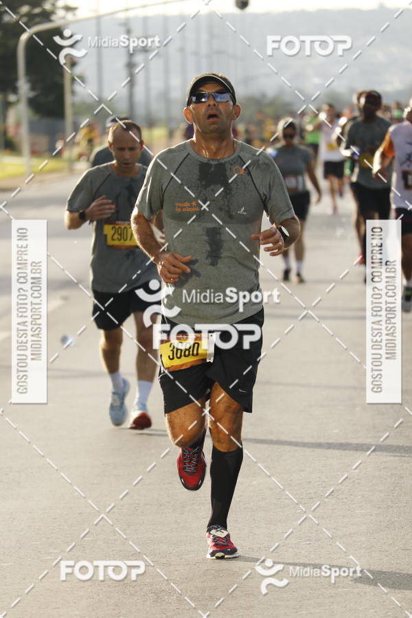 Buy your photos of the eventCircuito das Estaes 2018 - Outono - Braslia on Fotop