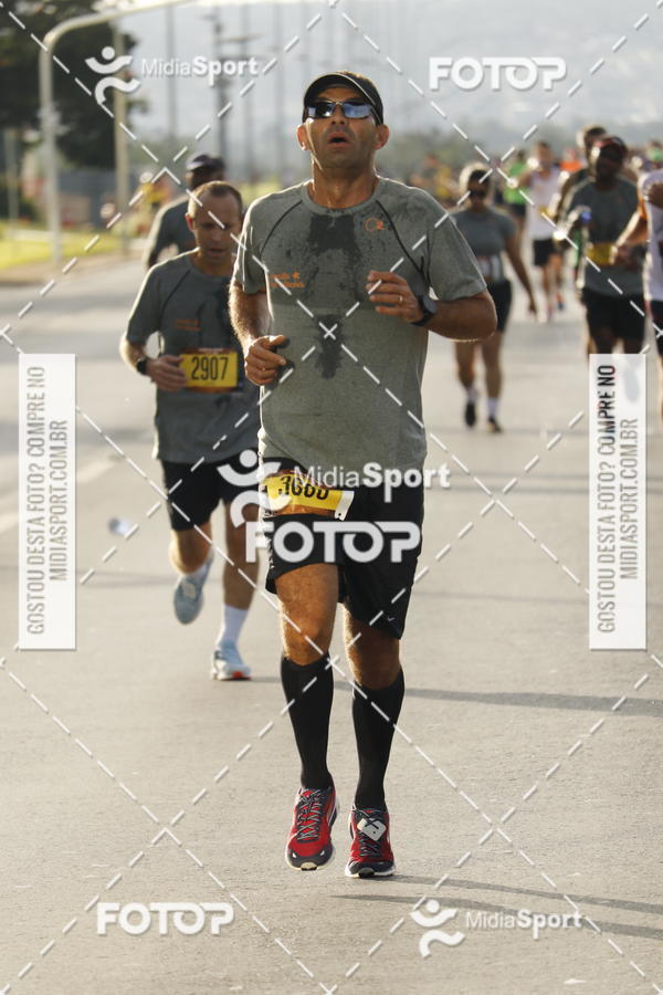 Buy your photos of the eventCircuito das Estaes 2018 - Outono - Braslia on Fotop