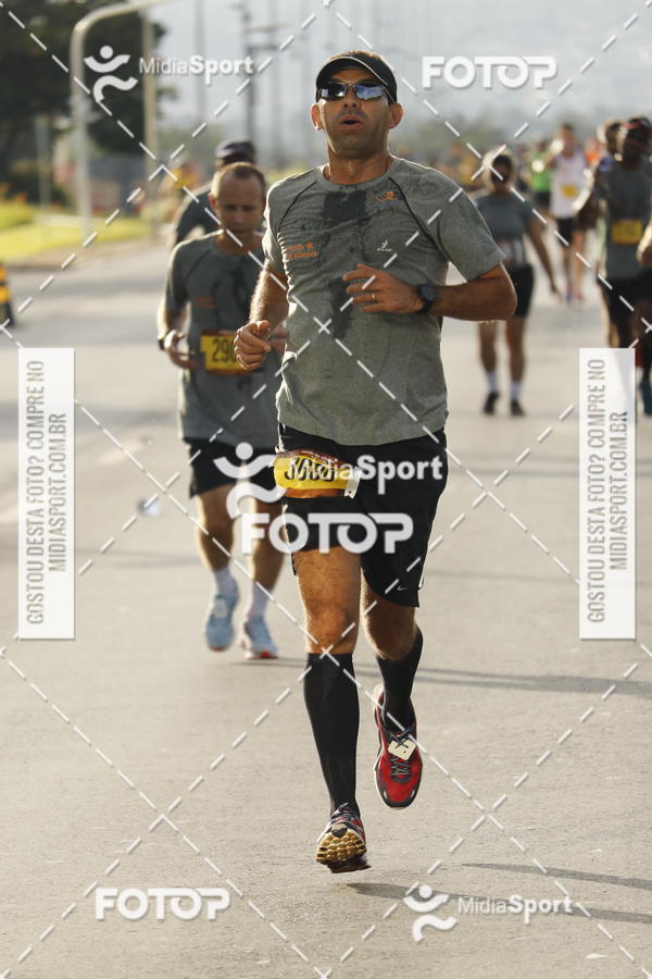 Buy your photos of the eventCircuito das Estaes 2018 - Outono - Braslia on Fotop