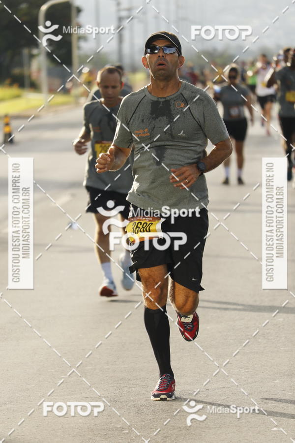 Buy your photos of the eventCircuito das Estaes 2018 - Outono - Braslia on Fotop