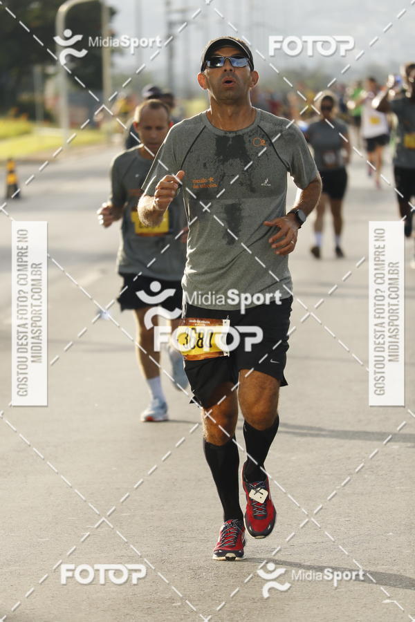 Buy your photos of the eventCircuito das Estaes 2018 - Outono - Braslia on Fotop