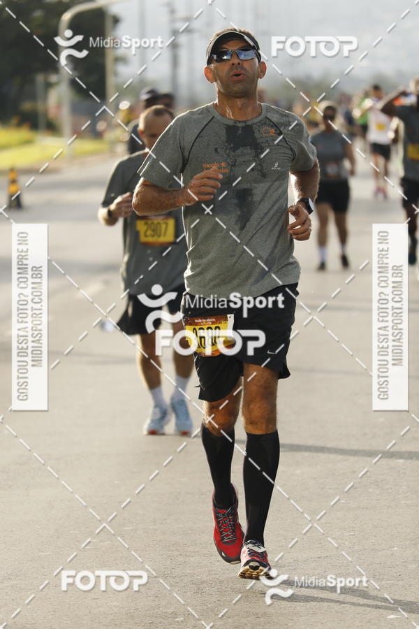 Buy your photos of the eventCircuito das Estaes 2018 - Outono - Braslia on Fotop