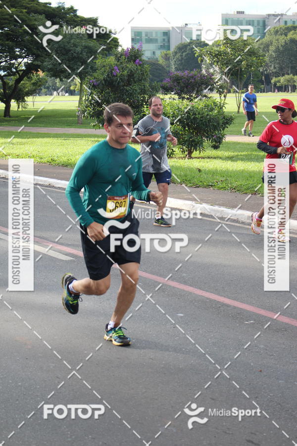 Buy your photos of the eventCircuito das Estaes 2018 - Outono - Braslia on Fotop