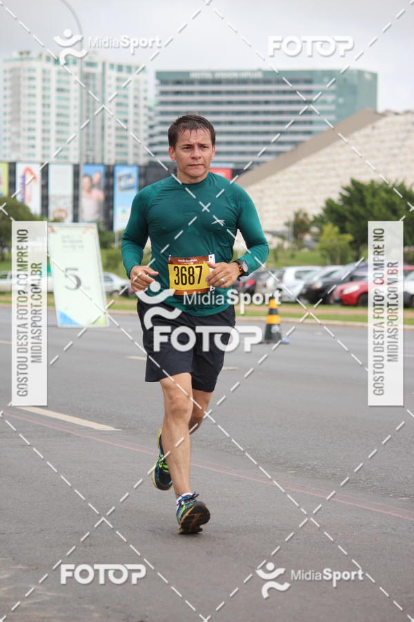 Buy your photos of the eventCircuito das Estaes 2018 - Outono - Braslia on Fotop