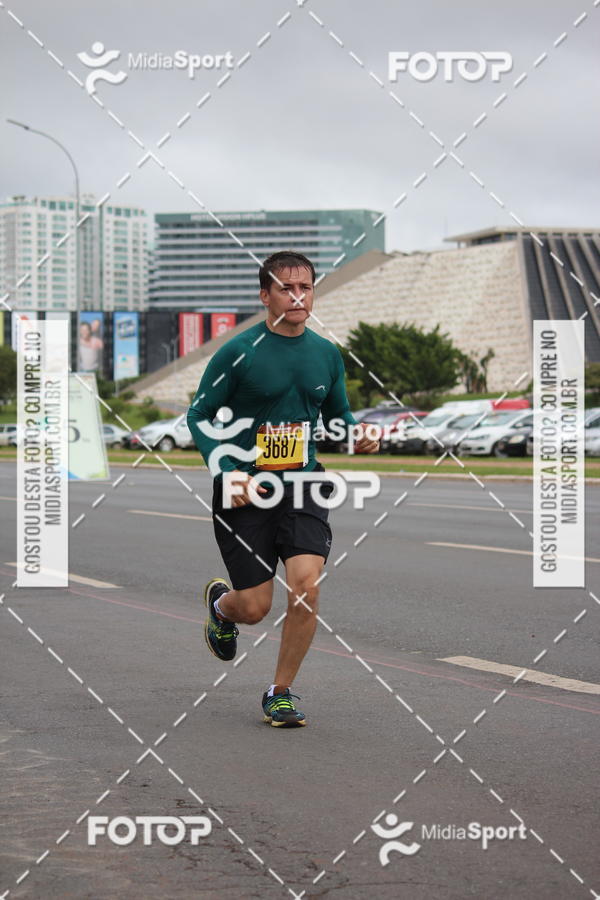 Buy your photos of the eventCircuito das Estaes 2018 - Outono - Braslia on Fotop