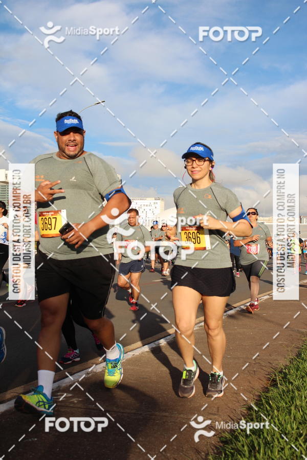 Buy your photos of the eventCircuito das Estaes 2018 - Outono - Braslia on Fotop