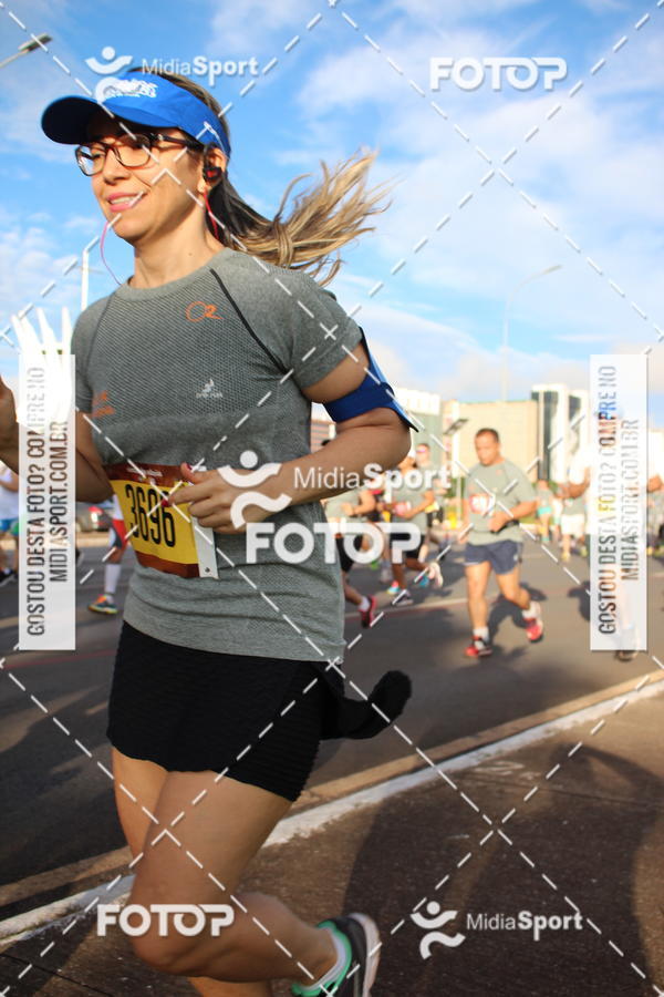 Buy your photos of the eventCircuito das Estaes 2018 - Outono - Braslia on Fotop