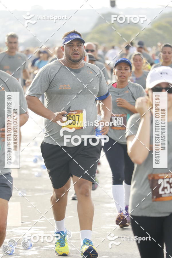 Buy your photos of the eventCircuito das Esta��es 2018 - Outono - Bras�lia on Fotop