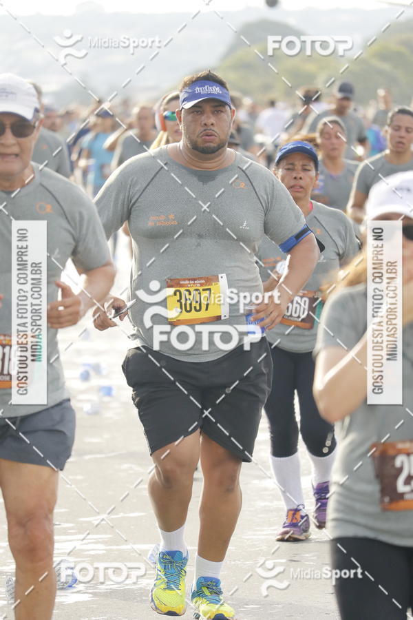 Buy your photos of the eventCircuito das Esta��es 2018 - Outono - Bras�lia on Fotop